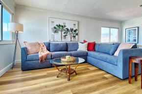 Beach Cottage 1410